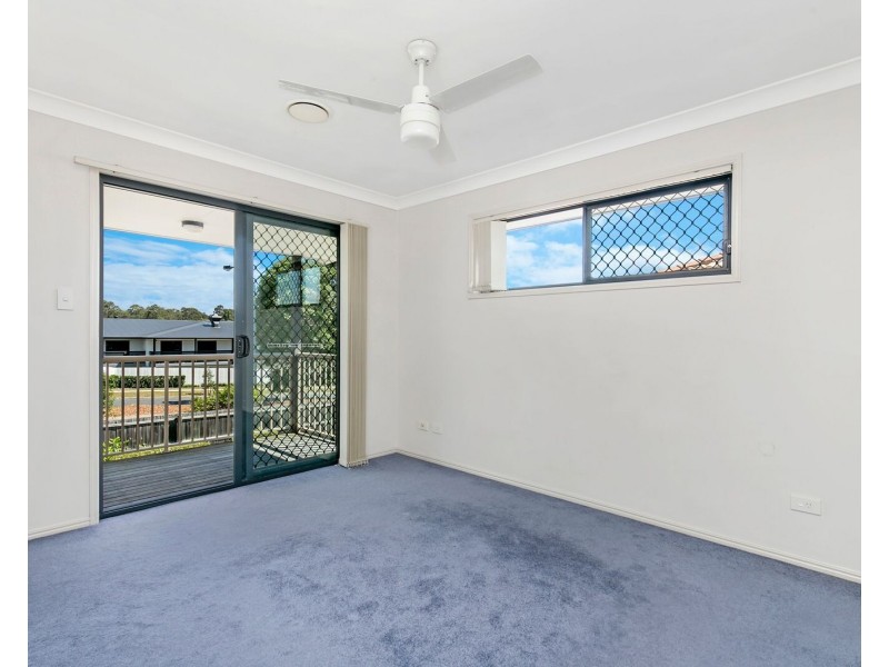 35/59 Lichfield Place, Parkinson QLD 4115