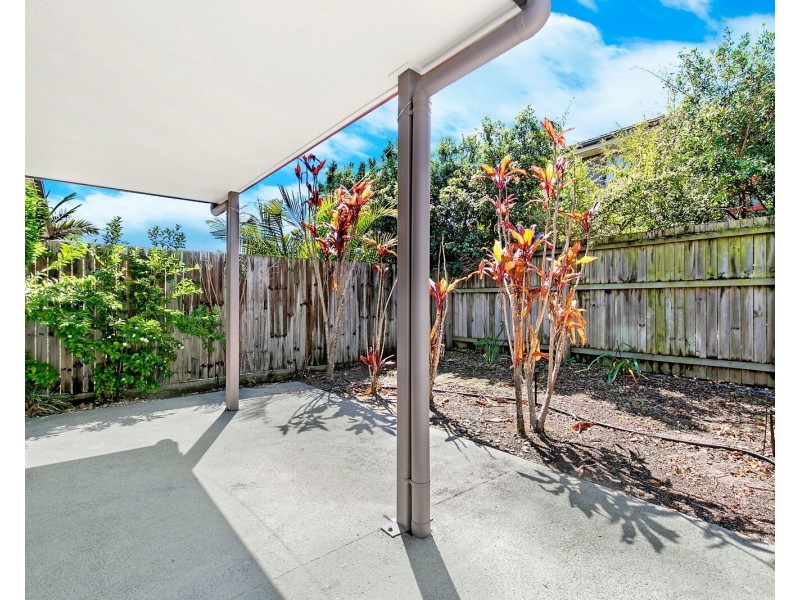 35/59 Lichfield Place, Parkinson QLD 4115