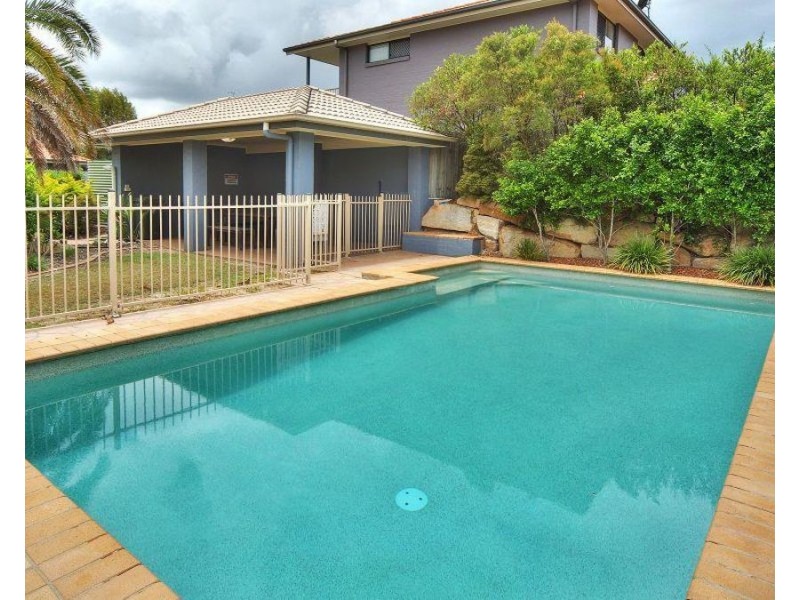 35/59 Lichfield Place, Parkinson QLD 4115