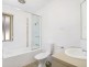 27/18 Ackama Street, Algester QLD 4115