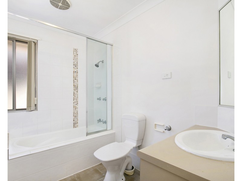 27/18 Ackama Street, Algester QLD 4115