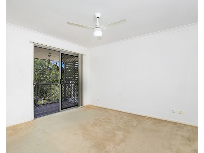 27/18 Ackama Street, Algester QLD 4115