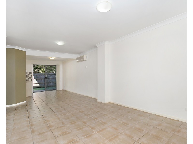 27/18 Ackama Street, Algester QLD 4115