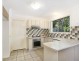 27/18 Ackama Street, Algester QLD 4115