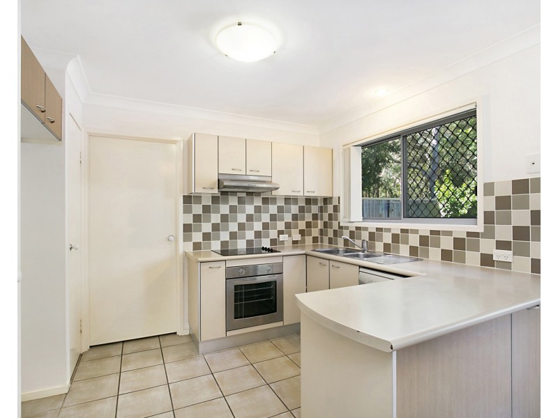 27/18 Ackama Street, Algester QLD 4115