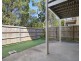 27/18 Ackama Street, Algester QLD 4115