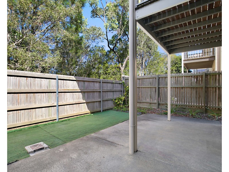 27/18 Ackama Street, Algester QLD 4115