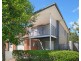 27/18 Ackama Street, Algester QLD 4115