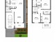 27/18 Ackama Street, Algester QLD 4115 Floorplan