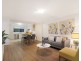 7/367 Algester Road, Algester QLD 4115