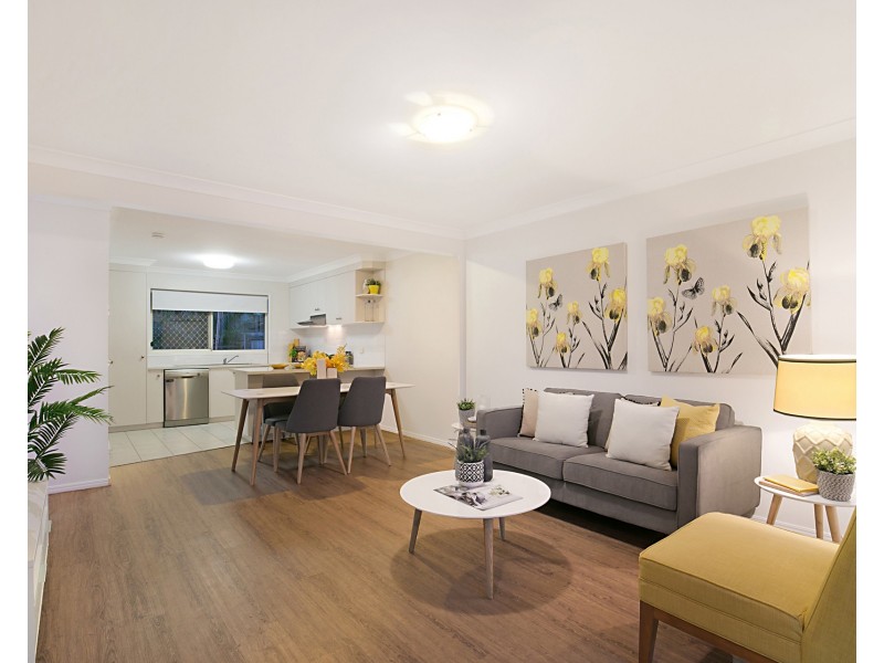 7/367 Algester Road, Algester QLD 4115