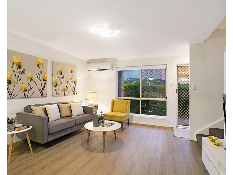 7/367 Algester Road, Algester QLD 4115