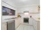 7/367 Algester Road, Algester QLD 4115