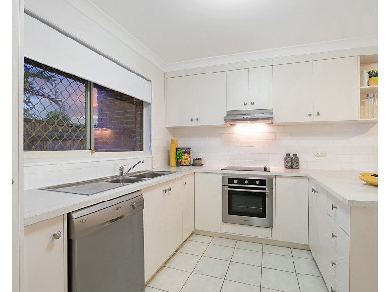 7/367 Algester Road, Algester QLD 4115