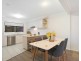 7/367 Algester Road, Algester QLD 4115