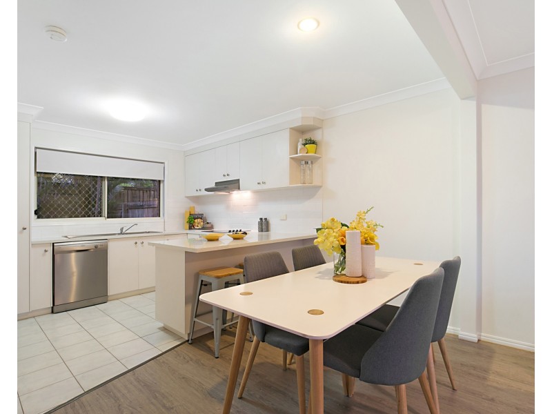 7/367 Algester Road, Algester QLD 4115