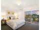 7/367 Algester Road, Algester QLD 4115