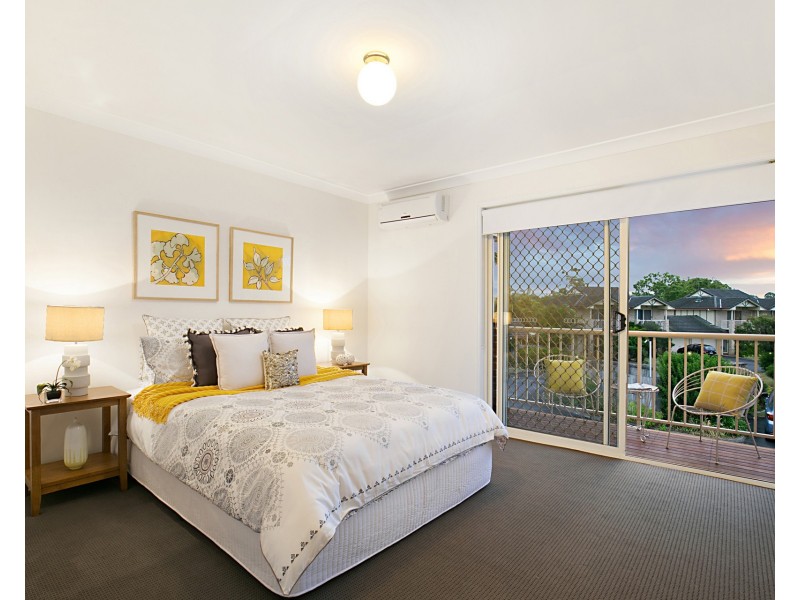 7/367 Algester Road, Algester QLD 4115