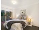 7/367 Algester Road, Algester QLD 4115