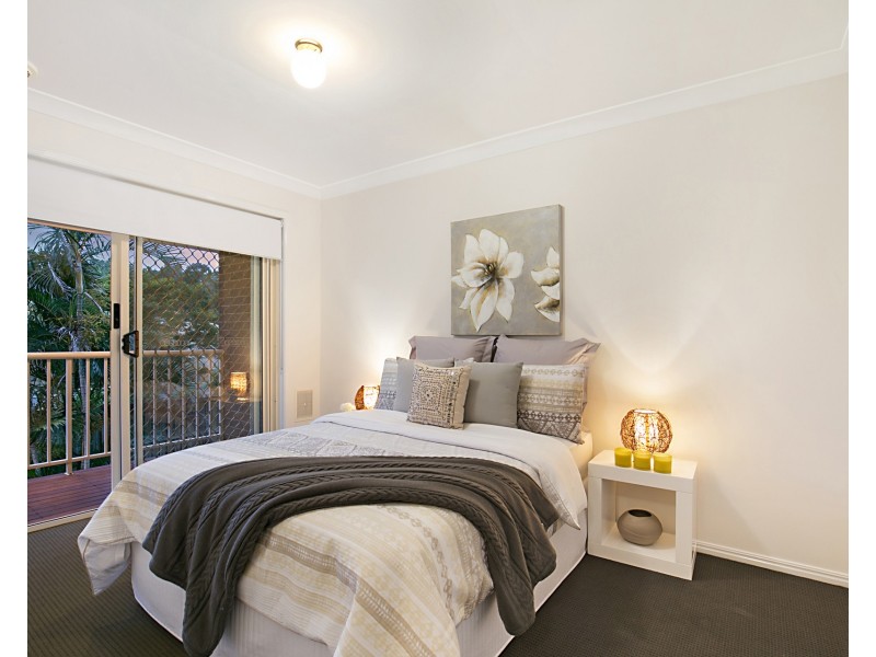 7/367 Algester Road, Algester QLD 4115