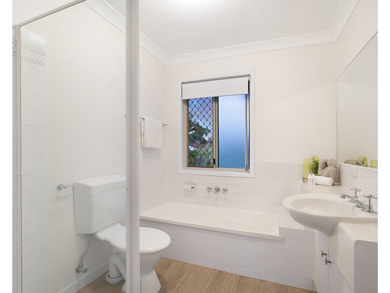 7/367 Algester Road, Algester QLD 4115