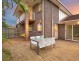 7/367 Algester Road, Algester QLD 4115