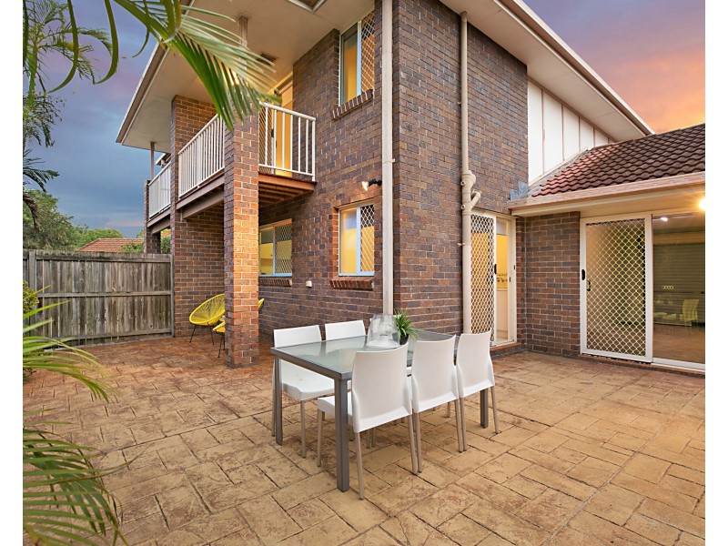 7/367 Algester Road, Algester QLD 4115
