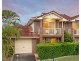 7/367 Algester Road, Algester QLD 4115