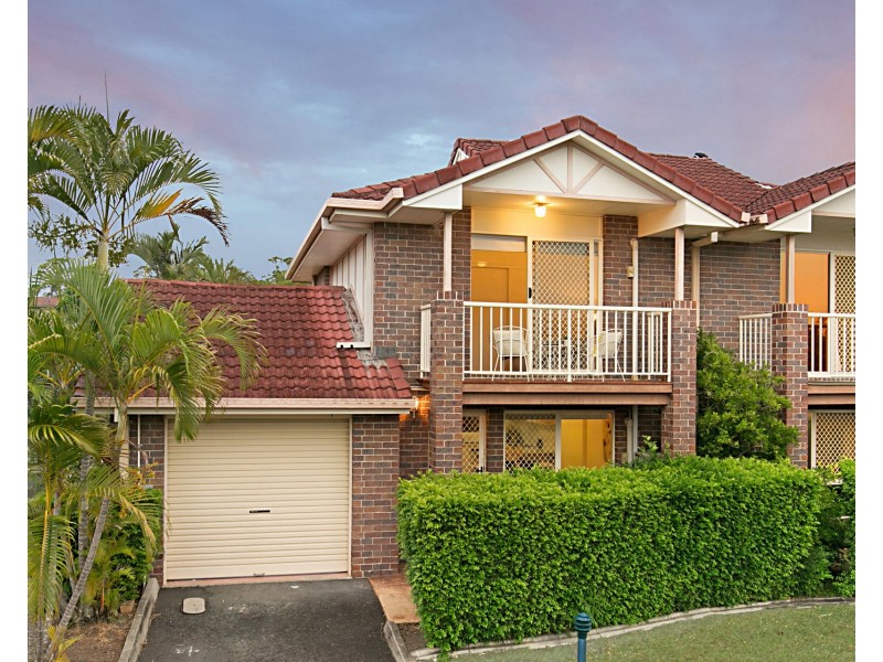 7/367 Algester Road, Algester QLD 4115