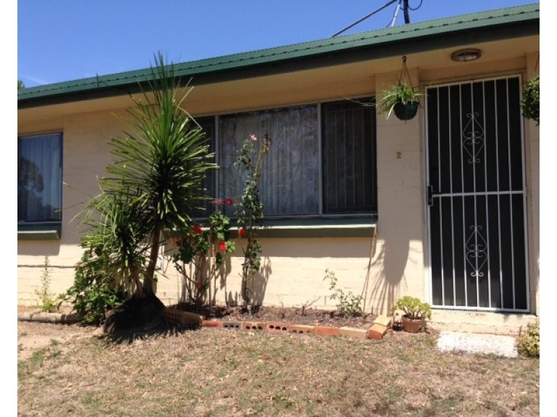 2/4 Lancewood Street, Algester QLD 4115