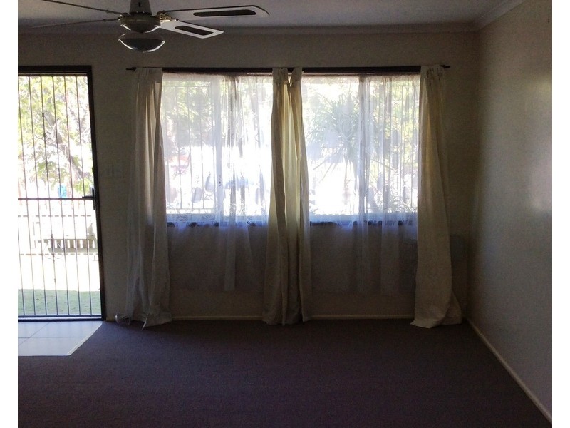 2/4 Lancewood Street, Algester QLD 4115