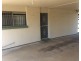 2/4 Lancewood Street, Algester QLD 4115