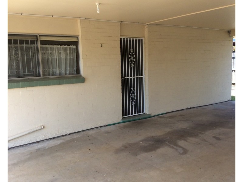 2/4 Lancewood Street, Algester QLD 4115