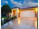 15 Killarney Place, Parkinson QLD 4115