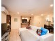 15 Killarney Place, Parkinson QLD 4115