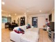 15 Killarney Place, Parkinson QLD 4115