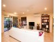 15 Killarney Place, Parkinson QLD 4115