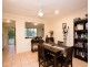 15 Killarney Place, Parkinson QLD 4115