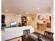 15 Killarney Place, Parkinson QLD 4115