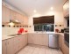 15 Killarney Place, Parkinson QLD 4115