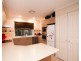 15 Killarney Place, Parkinson QLD 4115