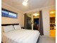15 Killarney Place, Parkinson QLD 4115