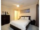 15 Killarney Place, Parkinson QLD 4115
