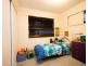 15 Killarney Place, Parkinson QLD 4115