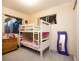 15 Killarney Place, Parkinson QLD 4115