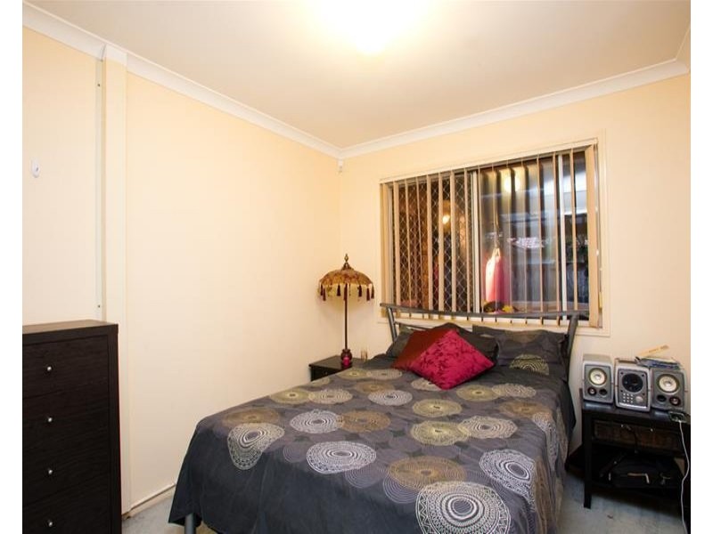 15 Killarney Place, Parkinson QLD 4115