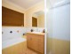 15 Killarney Place, Parkinson QLD 4115