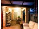 15 Killarney Place, Parkinson QLD 4115