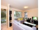 15 Killarney Place, Parkinson QLD 4115
