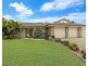 13 Orana Place, Parkinson QLD 4115